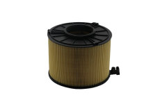 Filtru Aer Faceți Audi A4 A5 8W0133843E 11331763401 Vika