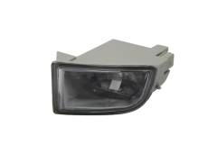 Far ceață Stângă 6Y0941699A 89410228002 Skoda Fabia 1 DPA