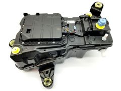 Rezervor Płynu AdBlue Nou Original Berlingo Partner II/III 9818531680