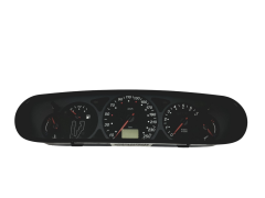 Turometru Citroen C5 9632895080 59673
