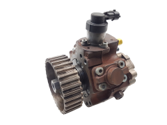 Pompă Injecție Bosch 9683703780 0928400607 1.4 1.6 HDI PSA Ford 1079