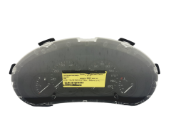 Turometru Peugeot 206 9648836480 49200