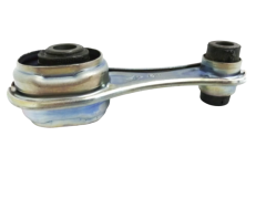 Tampon Motor Spate Renault Clio 4 1136000Q0B