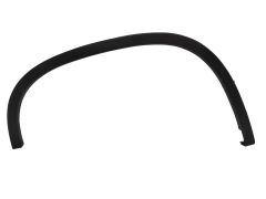 Ornament aripă Spate Dreapta 5N0854820B 88540685802 VW Tiguan DPA