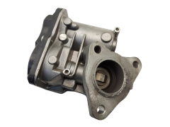 Supapă Egr Renault Nissan 147104647R H8201143495 1.5 DCI