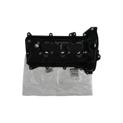 Capac Chiulasă Original 132657536R Renault Dacia