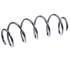 Arc Spiral Față Original Citroen C2 5002LY