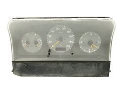 Vitezometru VW LT Mercedes Sprinter 2D0919850F 42169