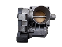 Supapă corp clapetă accelerație 55192787 44SMF9 Fiat Lancia FPT 2952