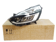 Far Stânga Față Renault Clio 4 260606098R Nou Original