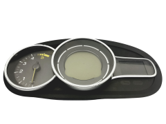 Vitezometru Renault Megane 3 248104286R 43765
