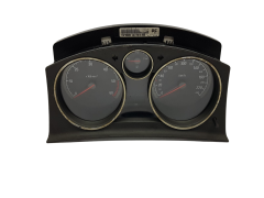 Turometru Opel Astra H Zafira B 13216684PF 1933