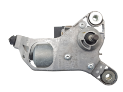 Motor ștergător Stânga Ford Focus BM51-17504-AM BM51-17K484-A