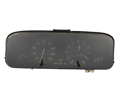 Vitezometru Peugeot 306 9610192380 22784