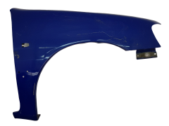 Aripă Dreapta Față Peugeot 106 7841J4 1996-2003 6635