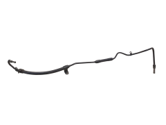 Furtun hidraulic 9563965280 Citroen XM