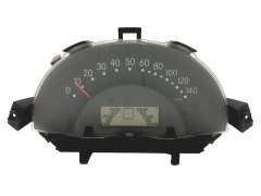 Vitezometru Smart Fortwo 01184V020 110008872005 48910