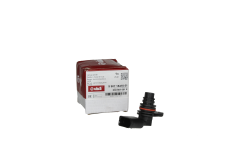 Senzor Arbore Came 030907601E 99071547001 VW Audi Seat Skoda Vika