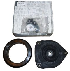 Suport superior amortizor Nou Original Renault Megane Scenic III 543A06874R