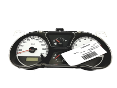 Turometru Suzuki Ignis 34100-86G20 34100-6G0 58916