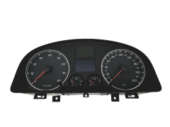 Vitezometru VW Touran 1T0920863D 110080356001 53393