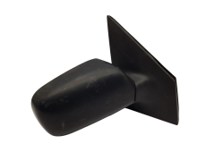 Oglindă Drept 010399 020399 8278 Toyota Yaris I