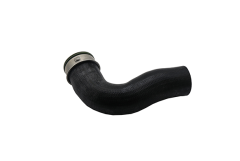 Furtun aer 1J0145838T 11451547201 VW Audi Seat Skoda Vika
