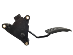 Potentiometru pedala Original Renault Megane Scenic 2 8200153270