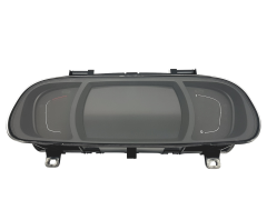 Turometru Renault Kadjar 248103271R A 45251