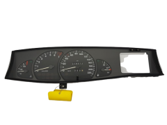 Turometru Opel Omega 90457947 88481650 VDO