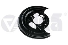 Scut Protecție Disc Frână 2E0609451 66091563601 VW Crafter