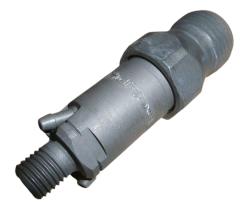 Injector combustibil Original Renault Kangoo Clio 1.9 D 7701039614
