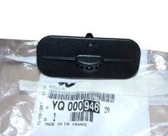 Duză Spălător Original YQ00094680 Citroen