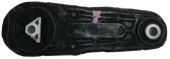Tampon Motor Renault Megane 2 1.5 DCI 8200338385