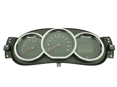 Turometru Dacia Duster 248102645R 27384