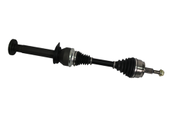 Articulație arbore transmisie 7H0407272BL 44071692601 VW Transporter Vika