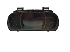 Turometru Renault Kadjar 248103271R 1043