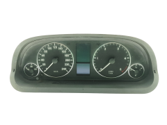 Turometru Mercedes A W169 A1695404348 0263643343 42006