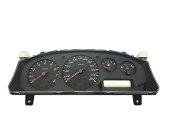 Turometru Nissan Primera P11 9F760 55275