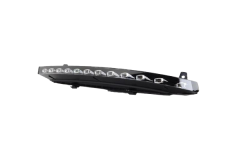 Semnalizator Stângă Faceți Audi Q7 4L0953041D 99531797502 DPA