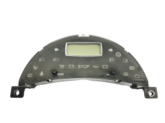 Afișaj calculator 807 C8 1488702080 PSA 45075