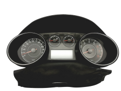 Turometru Fiat Bravo 00518924550 503001982801 48901