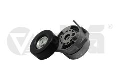 Întinzător Curea 06E903133B 99031770001 Audi Vika