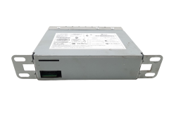 Navigație Radio BT Renault Scenic 4 Megane 4 281159317R R015