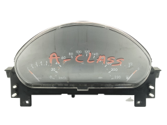 Turometru Mercedes A W168 A1685404011 44471