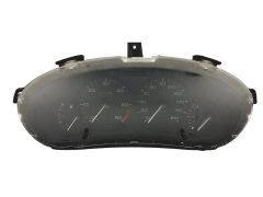 Vitezometru Peugeot 206 9645096080 503000640102 57098