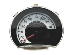 Vitezometru Aygo 107 C1 83800-0H011-A Toyota PSA 52625