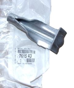 Montaj Nou Original 761543 7615.43 Citroen Peugeot