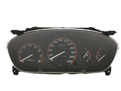 Vitezometru Honda Accord 78100-G300 HR0224318 29203