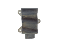 Unitate Control MD340897 E8T11173 Mitsubishi 60579